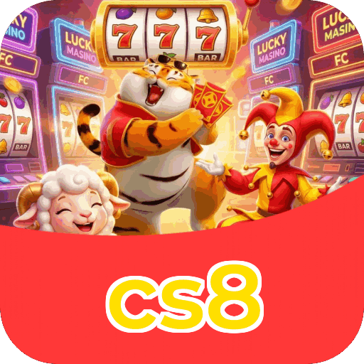 Fortune Tiger - PG Soft