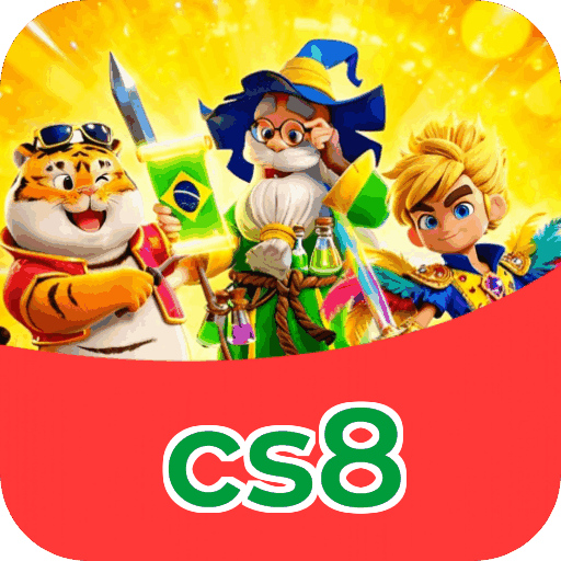 Tabela RTP dos jogos de cassino da cs8